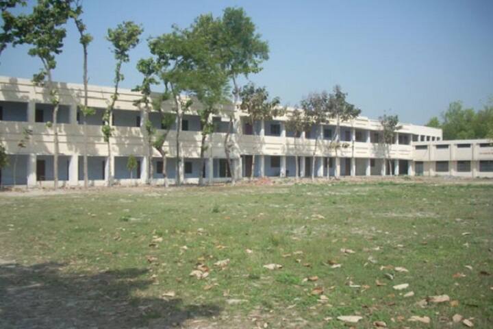 campus-view